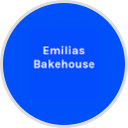 Emilia's Bakehouse