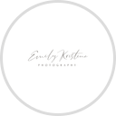 Emily Kristine Photography