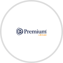 I Prefer Hotel Rewards