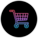 Emirates Bulk Logistics