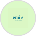 Emi's Handmade