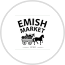 Emish Market