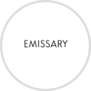 Emissary DC
