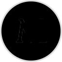 Emissions Inspections The Woodlands TX