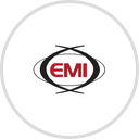 EMI Staffing