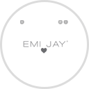Emjay