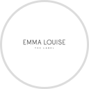 Emma Louise
