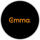 Emma Mattress logo