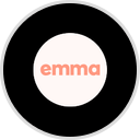 Emma