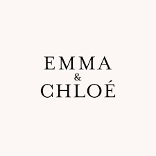 Emma Chloe