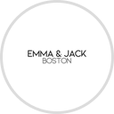 emmajackboston