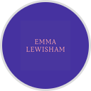 Emma Lewisham