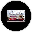 Emma's Cookie Kitchen