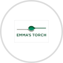 Emma's Torch