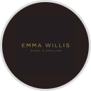 Emma Willis