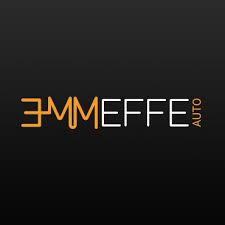 Emmeffe Auto
