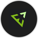 Emmet logo