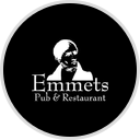 Emmet’s Irish Pub & Restaurant