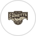 Emmett's Brewing Company