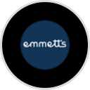 Emmett's Cafe
