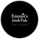 Emmit's