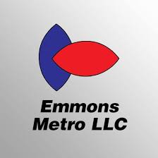 Emmons Pump & Supply