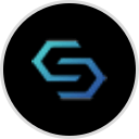 Emmorton Recreation Center