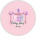 Emmy's Boutique