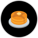 Emmy's Pancake House