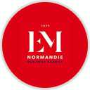 École de Management de Normandie