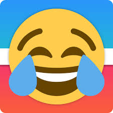 Emoji Apps logo