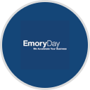 C-Tech Amazon Career Choice Classes