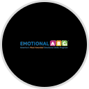 EMOABCS Subscription