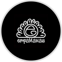 Empamamas