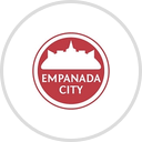 Empanada City