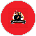 Empanada Guy