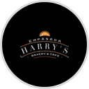 Empanada Harry's