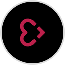 Embrace Subscription