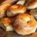 Empire Bagels
