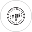Empire Barbershop