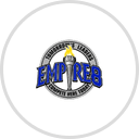 Empire 8