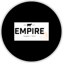 Empire Burger Bar