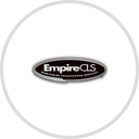 Empire CLS