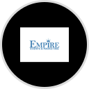 Empire Events logo
