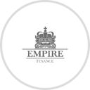 Empire Finance logo