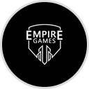 Empire Games Studio