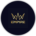 Empire Grappling Events