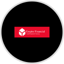 Empire Lease logo