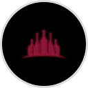 Empire Merchants North