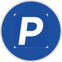 Empire Parking Services